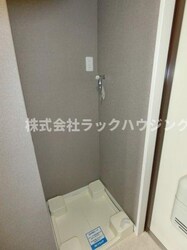 サンヴィラ都島北通の物件内観写真